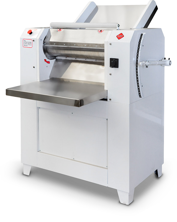 Maquinarias Di Pietro