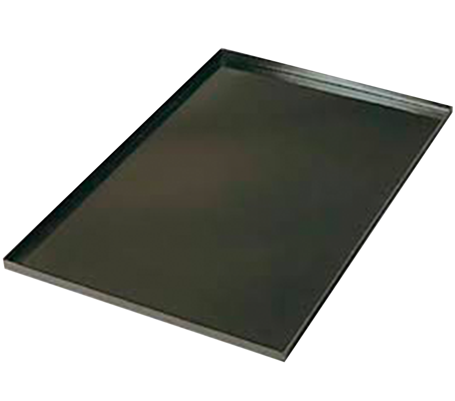 Accesorios Di Pietro